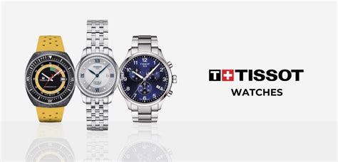 discount watches online catalog.